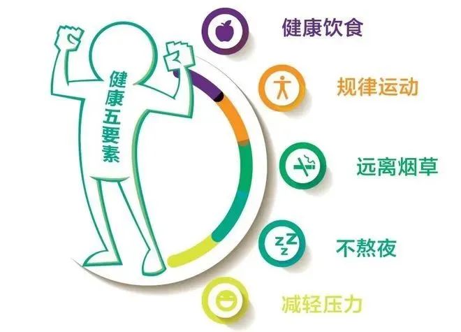 微信圖片_20250110143648.jpg